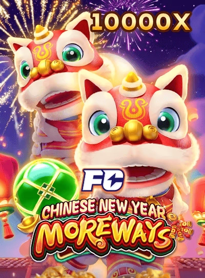 7abc