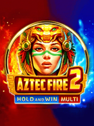 7abc