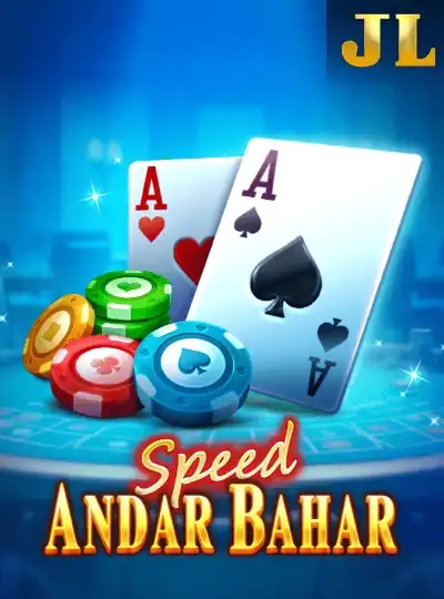 7abc