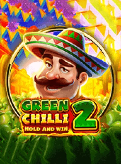 7abc