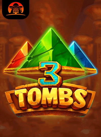 7abc