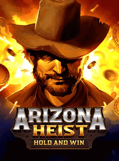 7abc new game