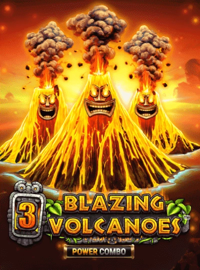 7abc