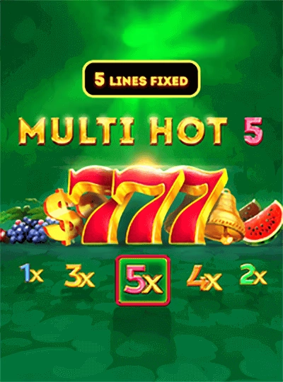 7abc new game