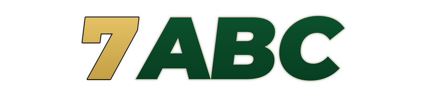 7abc
